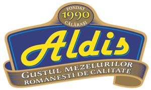 aldis