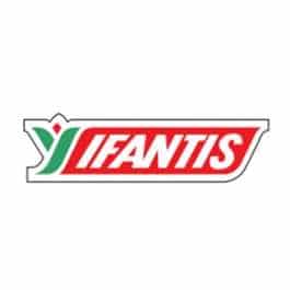 ifantis
