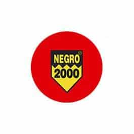 negro